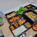 기찬수제족발