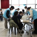 기독 이미지