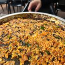 고바우식당 문덕점 | 흔한 후기]고바우식당 문덕점/삼겹주물럭