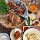 유순영일 족발 | 광주 동천동맛집 유순영일 족발 : 김치찌개 무한리필 족발맛집