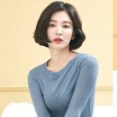 백설공주 이미지