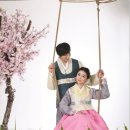 한복대여점 - 홍성군 아문길 60 | 한복대여점