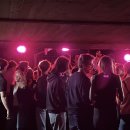 유창민박 | 🇨🇿 11 ㅣ 체코 IKEA 구경 ㅣ 쿠팡 같은 Alza 구매 후기 ㅣ Erasmus Boat Party ㅣ 세계 3대 클럽 DupleX