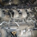 모아커먼레일 이미지