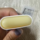 선메딕 | 선스틱 허브에이드 멜라메딕 선스틱 !여름에는 잘발라줘야 자외선차단된답니다~!