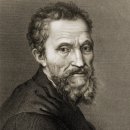 성베드로의집 | 신혼여행 3일차 (바티칸투어/성베드로대성당/쿠폴라돔올라가기)