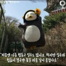 와인공간 이미지