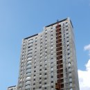 김태현공인중개사사무소 이미지