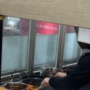 큰집닭강정 송탄점 네이버블로그