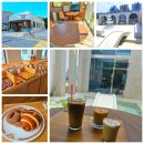 광산구-114 | 광주 광산구 인스타 감성 분좋카 커피 맛집 하남 카페 메종드프렛즐