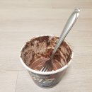 밈밈 이미지