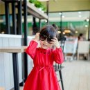 레드온