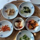태안 게국지 블루리본 맛집 게국지 뜻 송정 꽃게집