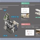 원묵경로당 이미지