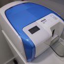 권플란트치과의원 이미지