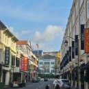 모노호텔(MONO HOTEL) 이미지