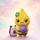 진무로 | 후쿠오카 4일차 마지막 날, 마지막까지 최선을 다해 먹는다