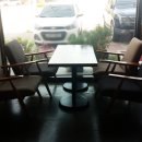 카페드도쿄 아산점 이미지