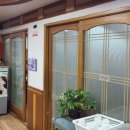 바다양푼이동태탕용당점 이미지