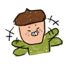 브로피자12호점 이미지