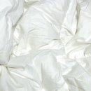 호텔 제로 이미지