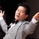 플뢰르 이미지