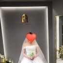 💍wedding48. 더에이미 본식 가봉 후기_헬렌