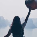 브라운도트호텔 일광점 이미지