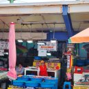 환희수산 이미지