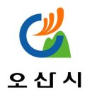 오산못 화장실 이미지