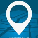 코리아공인중개사사무소 이미지