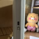 꿀PC | 뷰라이프 24인치 일체형 PC 가성비 갑 내돈내산 구매 후기