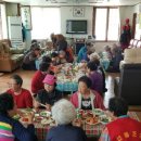 대승경로당 이미지