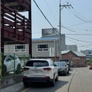 현우메디칼 이미지