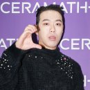(주)비와이