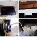 지우모터스 이미지