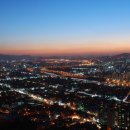 용마산역 이미지