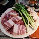 풍미가든 이미지