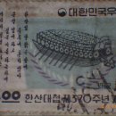 장*남 Daum카페