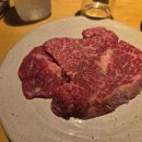 대도식당 이미지