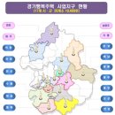 2022-1090