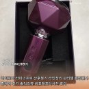 아이로아 라이너프로 산후붓기 라인정리 관리템 흡입괄사 홈케어 후기 솔직리뷰 비포애프터사진 효과