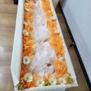 아워홈아주대학교병원장례식장점 | 수원 아주대학교 병원 장례식장 비용, atm, 주차 안내 및 후기