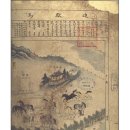 코리안목장 이미지