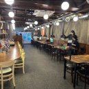 착한목장 이미지