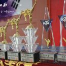 연세태권도장 이미지