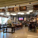 카페뉴욕 이미지