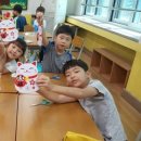 초당초등학교(병설) 이미지