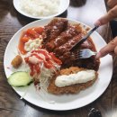 김인규돈까스전문점 이미지