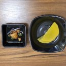 도영분식 | 건대 떡볶이 맛집 노룬산떡볶이 24시간 분식 솔직후기